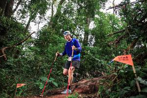 BIB: 
                            <button type="button" onclick="openModal(22682466)" class="btn btn-primary btn-sm float-right btn-popup" data-toggle="modal" data-target=".modal-high-quality">
                        <i class="fas fa-shopping-cart"></i> Add to Cart
                    </button>
                                            <button type="button" onclick="isThisMe(22682466, true)" class="btn btn-success btn-sm float-right btn-popup btn-isme hidden" data-toggle="tooltip" data-placement="bottom" title="นี่คือรูปของคุณใช่ไหม คลิกที่นี่เพื่อเอาเข้าอัลบั้ม">
                        <i class="fas fa-plus"></i> Add to album
                    </button>
                    <button type="button" onclick="isThisMe(22682466, false)" class="btn btn-warning btn-sm float-right btn-popup btn-isnotme hidden">
                        <i class="fas fa-ban"></i> Remove from album
                    </button>